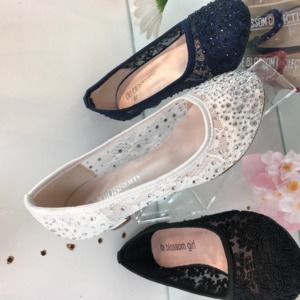 Meet your Posher, Ali